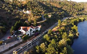 A Saboeira - Turismo Rural